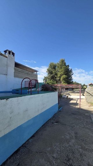 Solar en venta en Hermanos Falcó - Sepulcro Bolera en Albacete