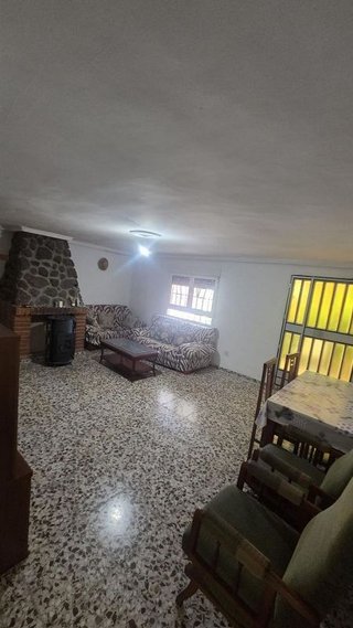 Solar en venta en Hermanos Falcó - Sepulcro Bolera en Albacete