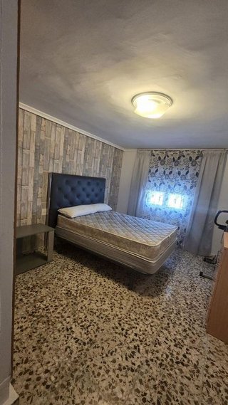 Solar en venta en Hermanos Falcó - Sepulcro Bolera en Albacete