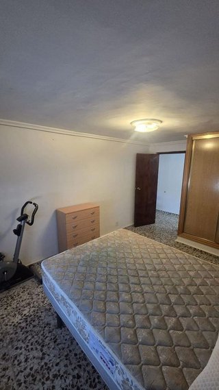 Solar en venta en Hermanos Falcó - Sepulcro Bolera en Albacete