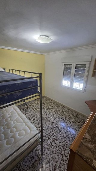 Solar en venta en Hermanos Falcó - Sepulcro Bolera en Albacete