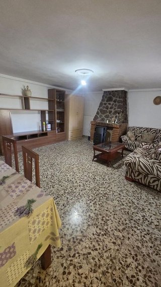 Solar en venta en Hermanos Falcó - Sepulcro Bolera en Albacete