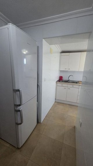 Solar en venta en Hermanos Falcó - Sepulcro Bolera en Albacete