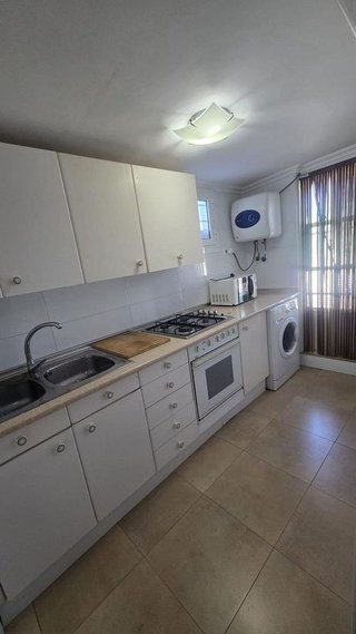 Solar en venta en Hermanos Falcó - Sepulcro Bolera en Albacete
