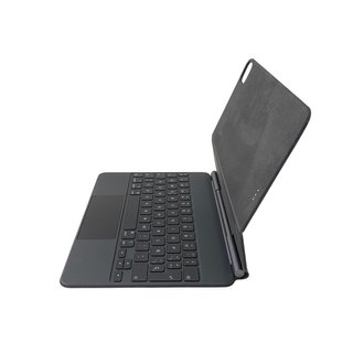 APPLE MAGIC KEYBOARD IPAD PRO 11 QWERTY ESPAÑOL