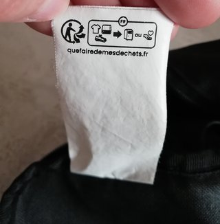 Zapatillero Puma Negro