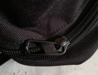 Zapatillero Puma Negro