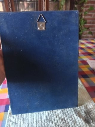 Orfebrería religiosa Crucifijo