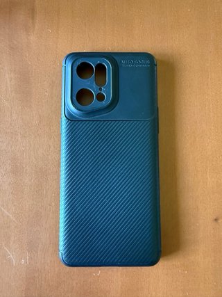 Oppo Find X5 Pro 256GB Bianco