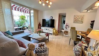 Chalet en venta en San Antonio - Las Arenas en Puerto de la Cruz