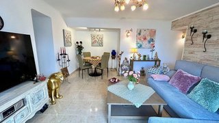 Chalet en venta en San Antonio - Las Arenas en Puerto de la Cruz