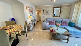 Chalet en venta en San Antonio - Las Arenas en Puerto de la Cruz