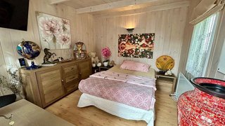 Chalet en venta en San Antonio - Las Arenas en Puerto de la Cruz