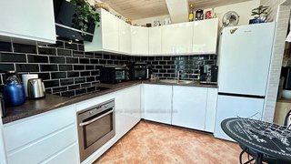 Chalet en venta en San Antonio - Las Arenas en Puerto de la Cruz