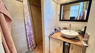 Chalet en venta en San Antonio - Las Arenas en Puerto de la Cruz