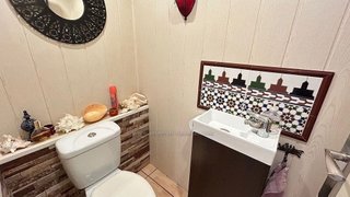 Chalet en venta en San Antonio - Las Arenas en Puerto de la Cruz