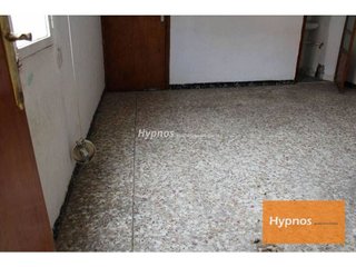 Casa en venta en Yecla