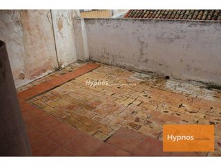 Casa en venta en Yecla