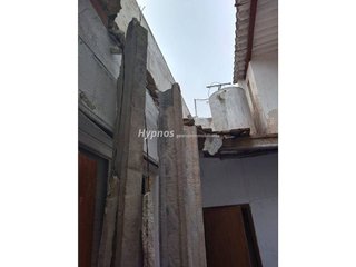 Casa en venta en Yecla
