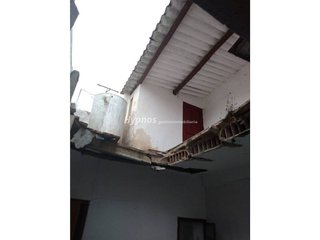 Casa en venta en Yecla