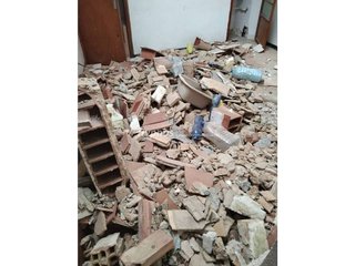 Casa en venta en Yecla