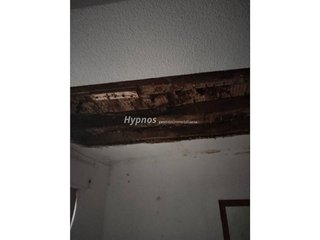 Casa en venta en Yecla