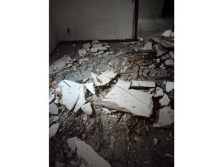 Casa en venta en Yecla
