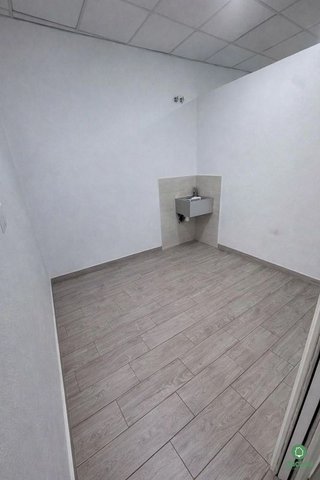 Local comercial en alquiler en Tráfico Pesado en Huelva