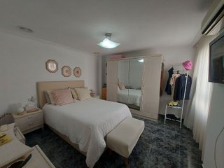 Piso en venta en Altabix en Elche