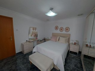 Piso en venta en Altabix en Elche