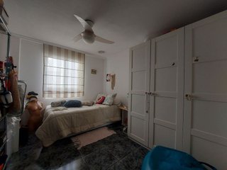 Piso en venta en Altabix en Elche