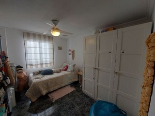 Piso en venta en Altabix en Elche