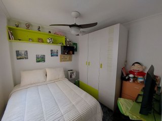 Piso en venta en Altabix en Elche