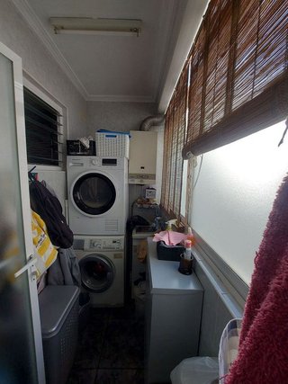 Piso en venta en Altabix en Elche