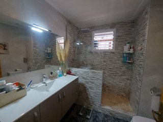 Piso en venta en Altabix en Elche