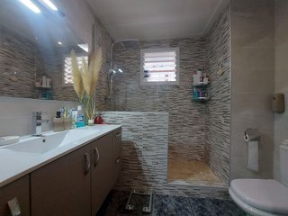 Piso en venta en Altabix en Elche