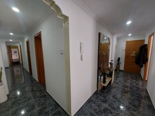 Piso en venta en Altabix en Elche