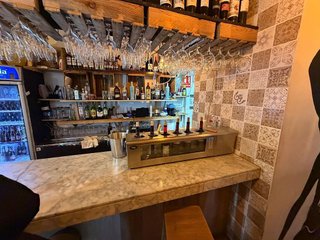 Local comercial en venta en Centro en Alicante