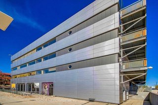 Oficina en venta en Rivas Futura en Rivas-Vaciamadrid
