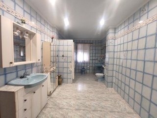 Casa adosada en venta en Zona Concordia en Burjassot