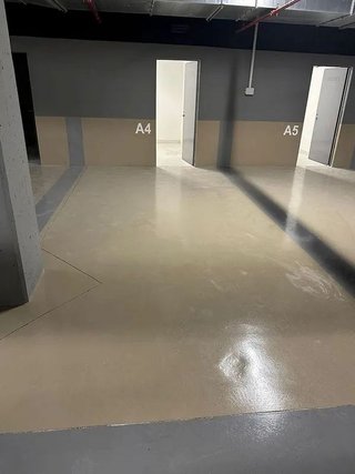 Piso en alquiler en Lomas de Marbella Club - Puente Romano en Marbella