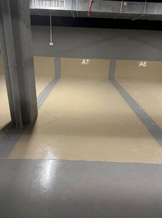 Piso en alquiler en Lomas de Marbella Club - Puente Romano en Marbella