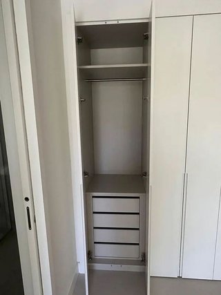 Piso en alquiler en Lomas de Marbella Club - Puente Romano en Marbella
