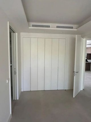Piso en alquiler en Lomas de Marbella Club - Puente Romano en Marbella