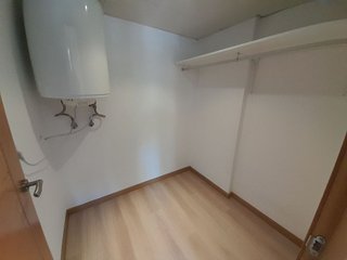 Piso en alquiler en Ibiza - San Pedro en Villanueva del Pardillo