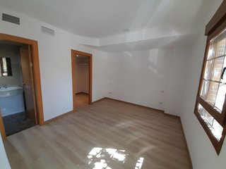 Piso en alquiler en Ibiza - San Pedro en Villanueva del Pardillo