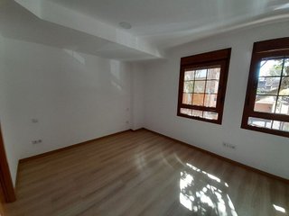 Piso en alquiler en Ibiza - San Pedro en Villanueva del Pardillo