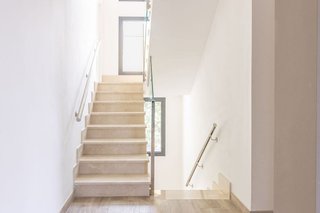 Chalet en alquiler en Son Vida en Palma de Mallorca