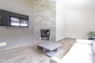 Chalet en alquiler en Son Vida en Palma de Mallorca