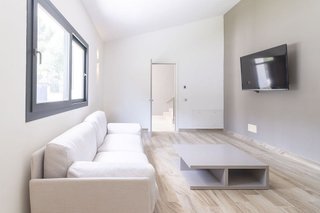 Chalet en alquiler en Son Vida en Palma de Mallorca